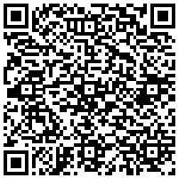 QR Code for bitcoin:bitcoin:bitcoin:bitcoin:bitcoin:bitcoin:bitcoin:bitcoin:bitcoin:bitcoin:bitcoin:litecoin:M9Z8Ps755wvAAiHbbFCqqDMfDiFaHjPfYi