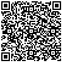 QR Code for bitcoin:bitcoin:bitcoin:bitcoin:bitcoin:bitcoin:bitcoin:bitcoin:bitcoin:bitcoin:bitcoin:litecoin:M9ZP67c5CaNEbQ1544scZunVuKp5mdPyRZ