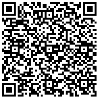 QR Code for bitcoin:bitcoin:bitcoin:bitcoin:bitcoin:bitcoin:bitcoin:bitcoin:bitcoin:bitcoin:bitcoin:litecoin:M9ZUkwK8Tk2ZokXnXRd8dvtrAwREG2ZCVV