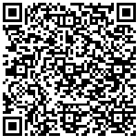 QR Code for bitcoin:bitcoin:bitcoin:bitcoin:bitcoin:bitcoin:bitcoin:bitcoin:bitcoin:bitcoin:bitcoin:litecoin:M9ZbUitSJUtHMpc6o7NSRJNUWcXV4UGXwo