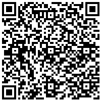 QR Code for bitcoin:bitcoin:bitcoin:bitcoin:bitcoin:bitcoin:bitcoin:bitcoin:bitcoin:bitcoin:bitcoin:litecoin:M9Ze74T4znAtoqhRGZGicphT65PyJKLS3x