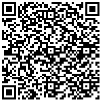 QR Code for bitcoin:bitcoin:bitcoin:bitcoin:bitcoin:bitcoin:bitcoin:bitcoin:bitcoin:bitcoin:bitcoin:litecoin:M9Zj53LLCjRbPCD4cdxtTYH2XaHqtfHEKC