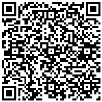 QR Code for bitcoin:bitcoin:bitcoin:bitcoin:bitcoin:bitcoin:bitcoin:bitcoin:bitcoin:bitcoin:bitcoin:litecoin:M9aT2BYbsPPRUXqVZW5CmT4e8iB6w4bmwt