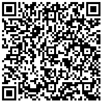 QR Code for bitcoin:bitcoin:bitcoin:bitcoin:bitcoin:bitcoin:bitcoin:bitcoin:bitcoin:bitcoin:bitcoin:litecoin:M9aagPLVve35EroJ25CMPEe2kJRNPqmapw