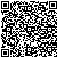 QR Code for bitcoin:bitcoin:bitcoin:bitcoin:bitcoin:bitcoin:bitcoin:bitcoin:bitcoin:bitcoin:bitcoin:litecoin:M9agi1LuJjRjjQe27Ap2GyJyQApPjZ2WFu