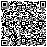 QR Code for bitcoin:bitcoin:bitcoin:bitcoin:bitcoin:bitcoin:bitcoin:bitcoin:bitcoin:bitcoin:bitcoin:litecoin:M9agv7sqfCnn8zeFSkApXTZe6BUTaNaVbj