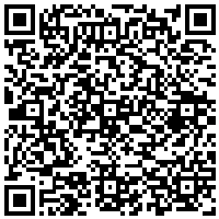 QR Code for bitcoin:bitcoin:bitcoin:bitcoin:bitcoin:bitcoin:bitcoin:bitcoin:bitcoin:bitcoin:bitcoin:litecoin:M9awRoZGSphocBMtqjqPtzdVwmLBdLZGZw