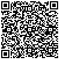 QR Code for bitcoin:bitcoin:bitcoin:bitcoin:bitcoin:bitcoin:bitcoin:bitcoin:bitcoin:bitcoin:bitcoin:litecoin:M9azRmCXo7cxDYpdv3asW5PffiJXCAwSjK