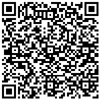 QR Code for bitcoin:bitcoin:bitcoin:bitcoin:bitcoin:bitcoin:bitcoin:bitcoin:bitcoin:bitcoin:bitcoin:litecoin:M9bbDp6wfvuVANNQeDhJysqiPZReUDfdoP