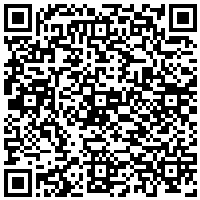 QR Code for bitcoin:bitcoin:bitcoin:bitcoin:bitcoin:bitcoin:bitcoin:bitcoin:bitcoin:bitcoin:bitcoin:litecoin:M9bcXTagidrEBZJdY55hMtcfuDP9tk3umU