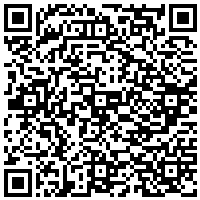 QR Code for bitcoin:bitcoin:bitcoin:bitcoin:bitcoin:bitcoin:bitcoin:bitcoin:bitcoin:bitcoin:bitcoin:litecoin:M9bjYAPHSJfnh6s17e6FdatExbWW3CTTGo