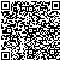 QR Code for bitcoin:bitcoin:bitcoin:bitcoin:bitcoin:bitcoin:bitcoin:bitcoin:bitcoin:bitcoin:bitcoin:litecoin:M9c29CjdRNpPBLdNigdPh5Atb8SP9XZDc7