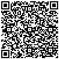 QR Code for bitcoin:bitcoin:bitcoin:bitcoin:bitcoin:bitcoin:bitcoin:bitcoin:bitcoin:bitcoin:bitcoin:litecoin:M9c7mT2smkYRFmViRzUhKVNLVf4FEmQ4Mb