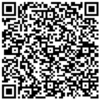 QR Code for bitcoin:bitcoin:bitcoin:bitcoin:bitcoin:bitcoin:bitcoin:bitcoin:bitcoin:bitcoin:bitcoin:litecoin:M9cGuabVADP2G6GjMjn84eNB4RGpXd7SEL