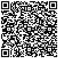 QR Code for bitcoin:bitcoin:bitcoin:bitcoin:bitcoin:bitcoin:bitcoin:bitcoin:bitcoin:bitcoin:bitcoin:litecoin:M9cMe3RaUNDRLTwrbwYNd8udgbHfEaremJ