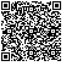 QR Code for bitcoin:bitcoin:bitcoin:bitcoin:bitcoin:bitcoin:bitcoin:bitcoin:bitcoin:bitcoin:bitcoin:litecoin:M9chJ2XFaCSWQaQ1Lebac3yvTaALvBpKzW