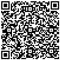 QR Code for bitcoin:bitcoin:bitcoin:bitcoin:bitcoin:bitcoin:bitcoin:bitcoin:bitcoin:bitcoin:bitcoin:litecoin:M9cpuYew5fUnztz5jQLHjhG8vW9hbdoKYd