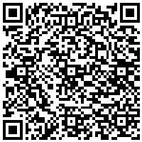 QR Code for bitcoin:bitcoin:bitcoin:bitcoin:bitcoin:bitcoin:bitcoin:bitcoin:bitcoin:bitcoin:bitcoin:litecoin:M9csqoJCKdhatbkVCtZk77eayMSJWEXzZr