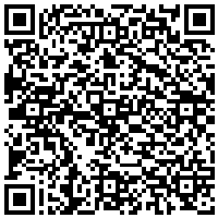 QR Code for bitcoin:bitcoin:bitcoin:bitcoin:bitcoin:bitcoin:bitcoin:bitcoin:bitcoin:bitcoin:bitcoin:litecoin:M9cvRiAX7EQvpp2sP1T8Wmmj4Wsg9jrhPy