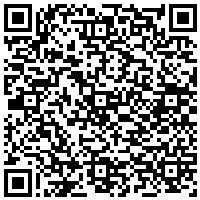 QR Code for bitcoin:bitcoin:bitcoin:bitcoin:bitcoin:bitcoin:bitcoin:bitcoin:bitcoin:bitcoin:bitcoin:litecoin:M9d4sp5m8braewMB3qKZ6WJs4DF1LCfvvG