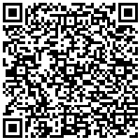 QR Code for bitcoin:bitcoin:bitcoin:bitcoin:bitcoin:bitcoin:bitcoin:bitcoin:bitcoin:bitcoin:bitcoin:litecoin:M9dBpfgBDBXvj2WETrHsdzGWLf8xButgLW