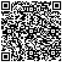 QR Code for bitcoin:bitcoin:bitcoin:bitcoin:bitcoin:bitcoin:bitcoin:bitcoin:bitcoin:bitcoin:bitcoin:litecoin:M9dP2ympZ44MNNTM7XMjiQ2dirg2ct1QEh