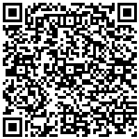 QR Code for bitcoin:bitcoin:bitcoin:bitcoin:bitcoin:bitcoin:bitcoin:bitcoin:bitcoin:bitcoin:bitcoin:litecoin:M9dPyNNxZfwQBREefmiKGTrJDYjfKKbCSh