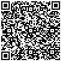 QR Code for bitcoin:bitcoin:bitcoin:bitcoin:bitcoin:bitcoin:bitcoin:bitcoin:bitcoin:bitcoin:bitcoin:litecoin:M9dQ2DaXJjWPGrnLBe3irnNWn4cPiF1qKC