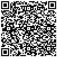 QR Code for bitcoin:bitcoin:bitcoin:bitcoin:bitcoin:bitcoin:bitcoin:bitcoin:bitcoin:bitcoin:bitcoin:litecoin:M9dQkzVjVFb4a2ZHunMRCNi32CUQd5HAcQ