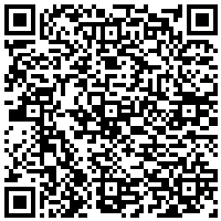 QR Code for bitcoin:bitcoin:bitcoin:bitcoin:bitcoin:bitcoin:bitcoin:bitcoin:bitcoin:bitcoin:bitcoin:litecoin:M9daVw16Gen7kNB4Z49vtWBxh3o7BofobQ