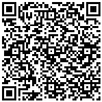 QR Code for bitcoin:bitcoin:bitcoin:bitcoin:bitcoin:bitcoin:bitcoin:bitcoin:bitcoin:bitcoin:bitcoin:litecoin:M9dqV3SLbv7vdVkMSM5AtGpJRaUiQ4Ado7