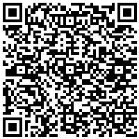 QR Code for bitcoin:bitcoin:bitcoin:bitcoin:bitcoin:bitcoin:bitcoin:bitcoin:bitcoin:bitcoin:bitcoin:litecoin:M9e5nV7uRFVViYCMo6U2Vo7QP3CaqTGuba