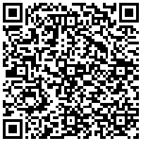 QR Code for bitcoin:bitcoin:bitcoin:bitcoin:bitcoin:bitcoin:bitcoin:bitcoin:bitcoin:bitcoin:bitcoin:litecoin:M9e88tvRwVXPv2xERBvSQLNaS2aAXLryPK