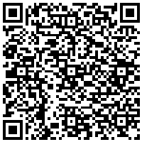 QR Code for bitcoin:bitcoin:bitcoin:bitcoin:bitcoin:bitcoin:bitcoin:bitcoin:bitcoin:bitcoin:bitcoin:litecoin:M9eCCaESXdRpDbGn1kqV5LZMAMgGoAFi29