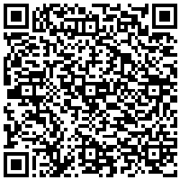 QR Code for bitcoin:bitcoin:bitcoin:bitcoin:bitcoin:bitcoin:bitcoin:bitcoin:bitcoin:bitcoin:bitcoin:litecoin:M9eGk7wHs24jghdxrAzX1eWxts1bfTipsZ