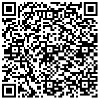 QR Code for bitcoin:bitcoin:bitcoin:bitcoin:bitcoin:bitcoin:bitcoin:bitcoin:bitcoin:bitcoin:bitcoin:litecoin:M9ee3JRFFjFeYdPDWUPm6tMwwsBthBKpws