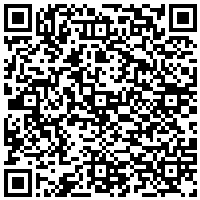 QR Code for bitcoin:bitcoin:bitcoin:bitcoin:bitcoin:bitcoin:bitcoin:bitcoin:bitcoin:bitcoin:bitcoin:litecoin:M9esAtPFREGCa2Ew5dAeEMFfNFnKmShKYn
