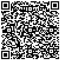 QR Code for bitcoin:bitcoin:bitcoin:bitcoin:bitcoin:bitcoin:bitcoin:bitcoin:bitcoin:bitcoin:bitcoin:litecoin:M9fQZfWEXzMSbQVG22eTC2DFYBYmJ38rCY