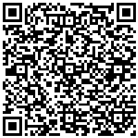 QR Code for bitcoin:bitcoin:bitcoin:bitcoin:bitcoin:bitcoin:bitcoin:bitcoin:bitcoin:bitcoin:bitcoin:litecoin:M9fW7kTghUpYiq6o7mse8RqJXAJDdoFfFd