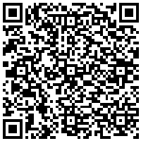 QR Code for bitcoin:bitcoin:bitcoin:bitcoin:bitcoin:bitcoin:bitcoin:bitcoin:bitcoin:bitcoin:bitcoin:litecoin:M9fsg2FWSgHL9N6UL9PwsQuo7CZc2SzqkM