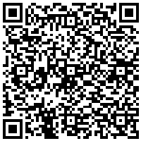 QR Code for bitcoin:bitcoin:bitcoin:bitcoin:bitcoin:bitcoin:bitcoin:bitcoin:bitcoin:bitcoin:bitcoin:litecoin:M9fyC1fLD35EQPP8S7LXghdWnRFyVAWCLL