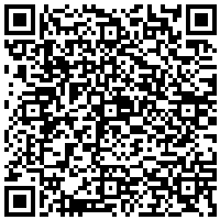 QR Code for bitcoin:bitcoin:bitcoin:bitcoin:bitcoin:bitcoin:bitcoin:bitcoin:bitcoin:bitcoin:bitcoin:litecoin:M9g8zAwCJi3uFJyKT4VWUFk8F8U8ZGSZ6K