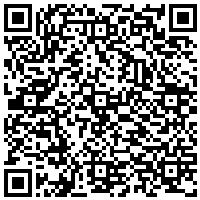 QR Code for bitcoin:bitcoin:bitcoin:bitcoin:bitcoin:bitcoin:bitcoin:bitcoin:bitcoin:bitcoin:bitcoin:litecoin:M9gb4YHdNPyZwxXZLpmP57mKu32nPg3utP