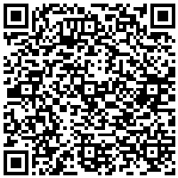 QR Code for bitcoin:bitcoin:bitcoin:bitcoin:bitcoin:bitcoin:bitcoin:bitcoin:bitcoin:bitcoin:bitcoin:litecoin:M9gvmQPALt2jmvKoRUmvSwwa9YA3bPgXK4