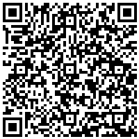 QR Code for bitcoin:bitcoin:bitcoin:bitcoin:bitcoin:bitcoin:bitcoin:bitcoin:bitcoin:bitcoin:bitcoin:litecoin:M9hMTkmgdpsM7RmSbNagCD3ePPJjDHyf9g