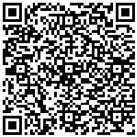 QR Code for bitcoin:bitcoin:bitcoin:bitcoin:bitcoin:bitcoin:bitcoin:bitcoin:bitcoin:bitcoin:bitcoin:litecoin:M9hycbWVDFYeaAHzTE62evP9cQvitWfWM2