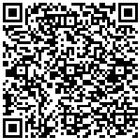QR Code for bitcoin:bitcoin:bitcoin:bitcoin:bitcoin:bitcoin:bitcoin:bitcoin:bitcoin:bitcoin:bitcoin:litecoin:M9ibcdqPA9WVTH8Xxn43FUNvYGAtfXmtuF