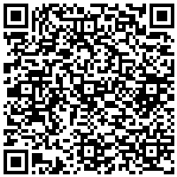 QR Code for bitcoin:bitcoin:bitcoin:bitcoin:bitcoin:bitcoin:bitcoin:bitcoin:bitcoin:bitcoin:bitcoin:litecoin:M9ixSe6U38Zfdatoc4JsE6ses4MahQ2faR