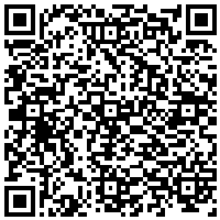 QR Code for bitcoin:bitcoin:bitcoin:bitcoin:bitcoin:bitcoin:bitcoin:bitcoin:bitcoin:bitcoin:bitcoin:litecoin:M9iyLBiBUXSPdNRocCUbYTG95vELRPDtbZ