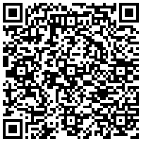 QR Code for bitcoin:bitcoin:bitcoin:bitcoin:bitcoin:bitcoin:bitcoin:bitcoin:bitcoin:bitcoin:bitcoin:litecoin:M9j57VT3WthzUEXd4Fbv9uafgCs8Wo5Wtk